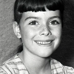 Photo star :  Debbie Turner