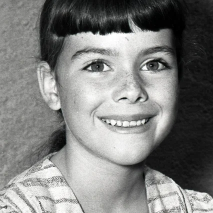  Debbie Turner