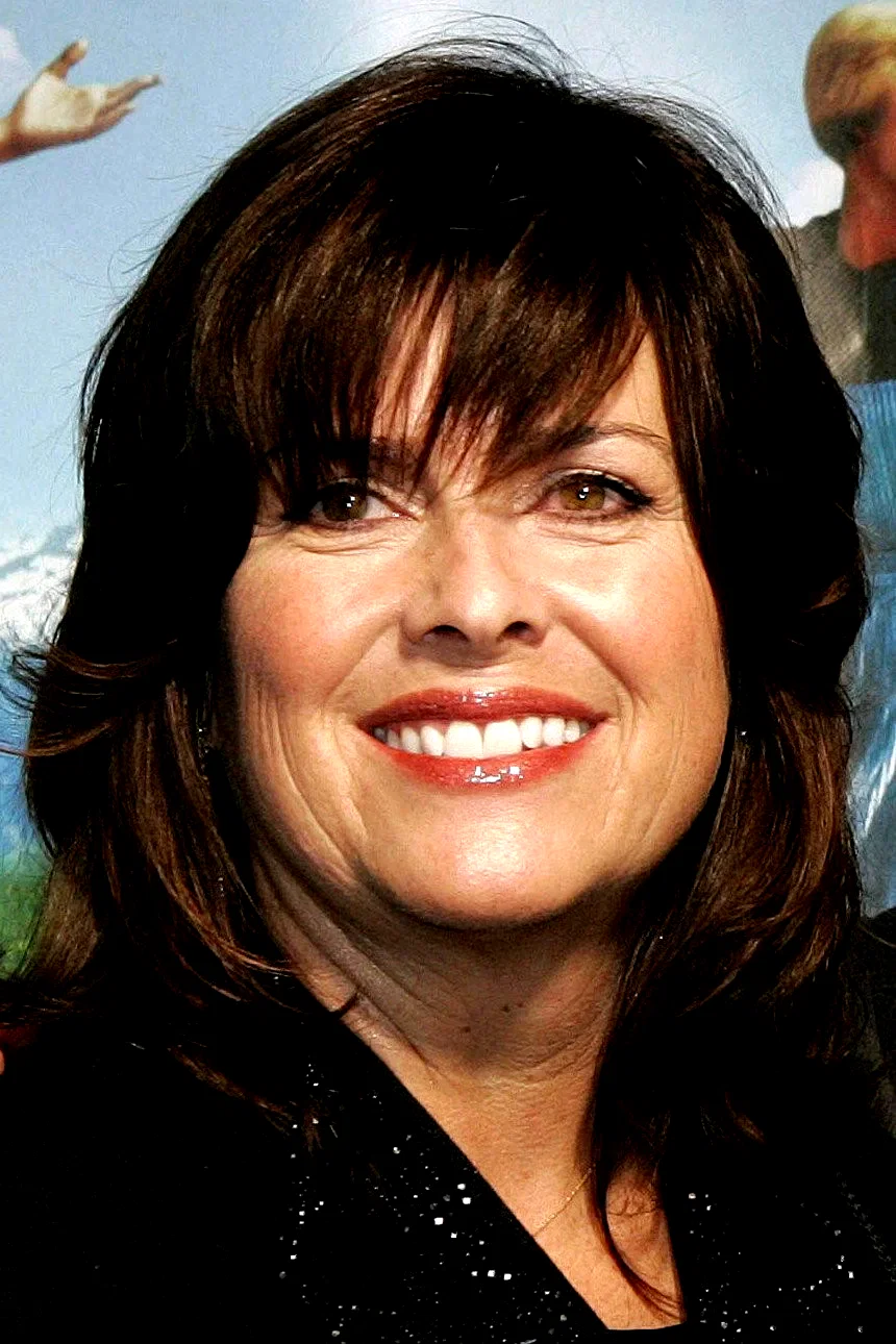  Debbie Turner
