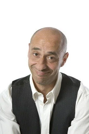  Alessandro Di Carlo