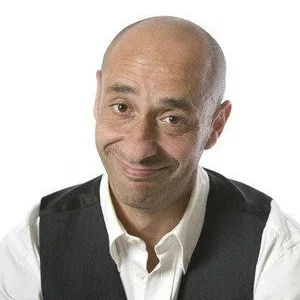  Alessandro Di Carlo