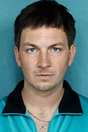  Johannes Kienast