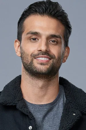  Karn Kalra