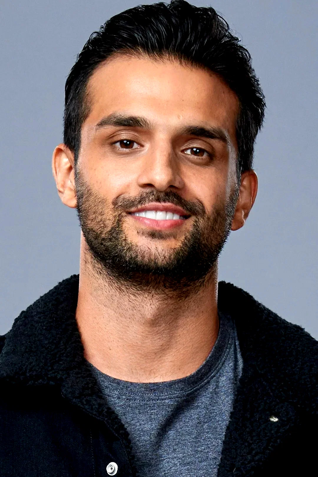  Karn Kalra