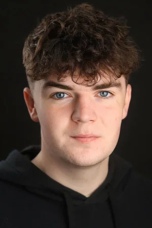  Lewis McAskie photo