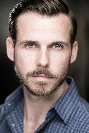  Siggi Holm