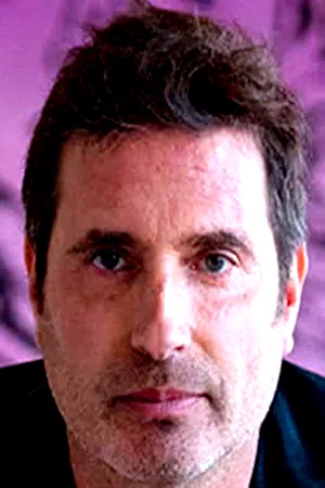  Richard Orlinski