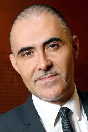  François Durpaire