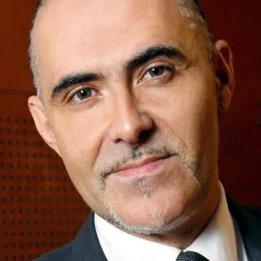  François Durpaire