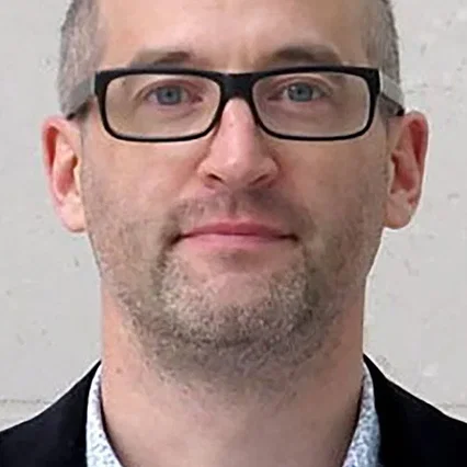  Mark Miodownik