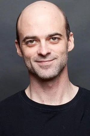  Matt McAllister photo