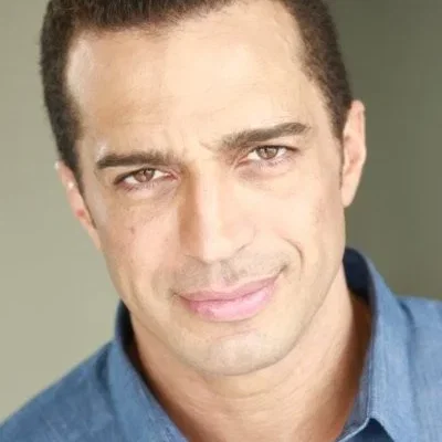  Cory DuVal