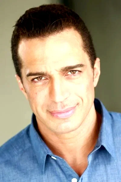  Cory DuVal