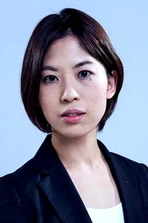  Mayumi Sakura
