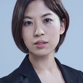 Photo star :  Mayumi Sakura