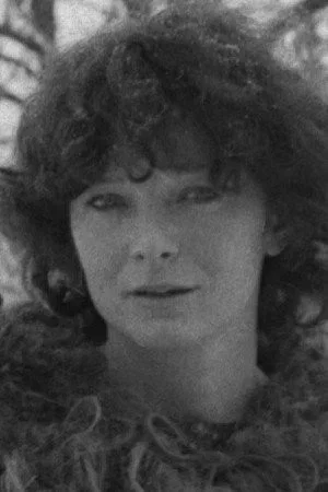 Photo de  Claudie Hunzinger