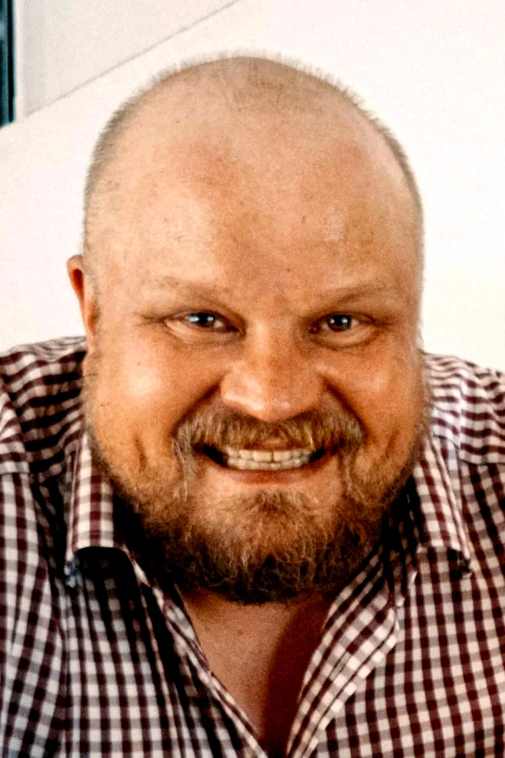  Mikko Mykkänen