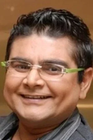  Deven Bhojani photo