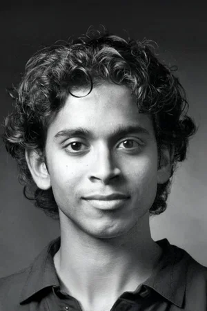 Hiran Abeysekera photo