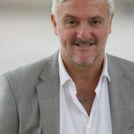 Giovanni Franzoni