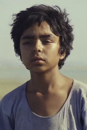  Madjid Niroumand photo