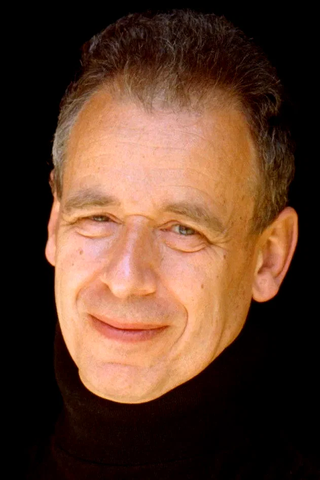  Michael Roemer
