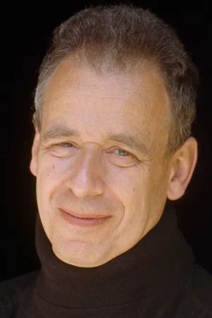  Michael Roemer