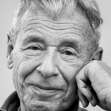  Michael Roemer