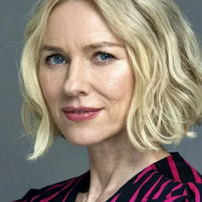Photo star : Naomi Watts