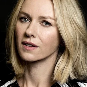 Photo star : Naomi Watts