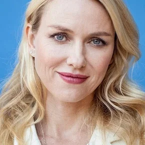 Photo star : Naomi Watts