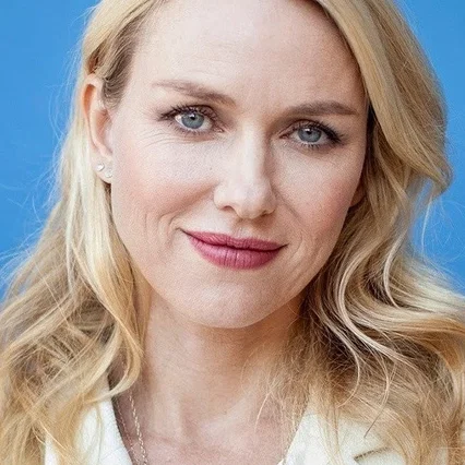 Naomi Watts