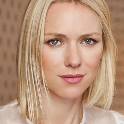 Naomi Watts