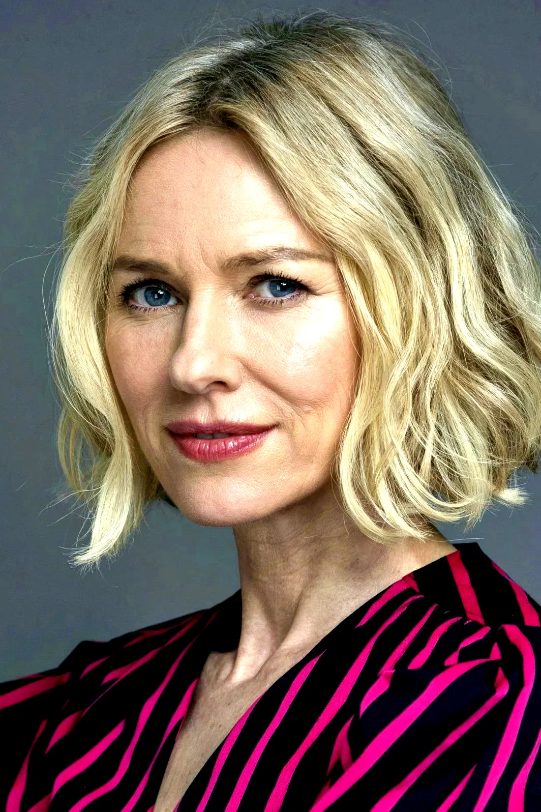 Naomi Watts