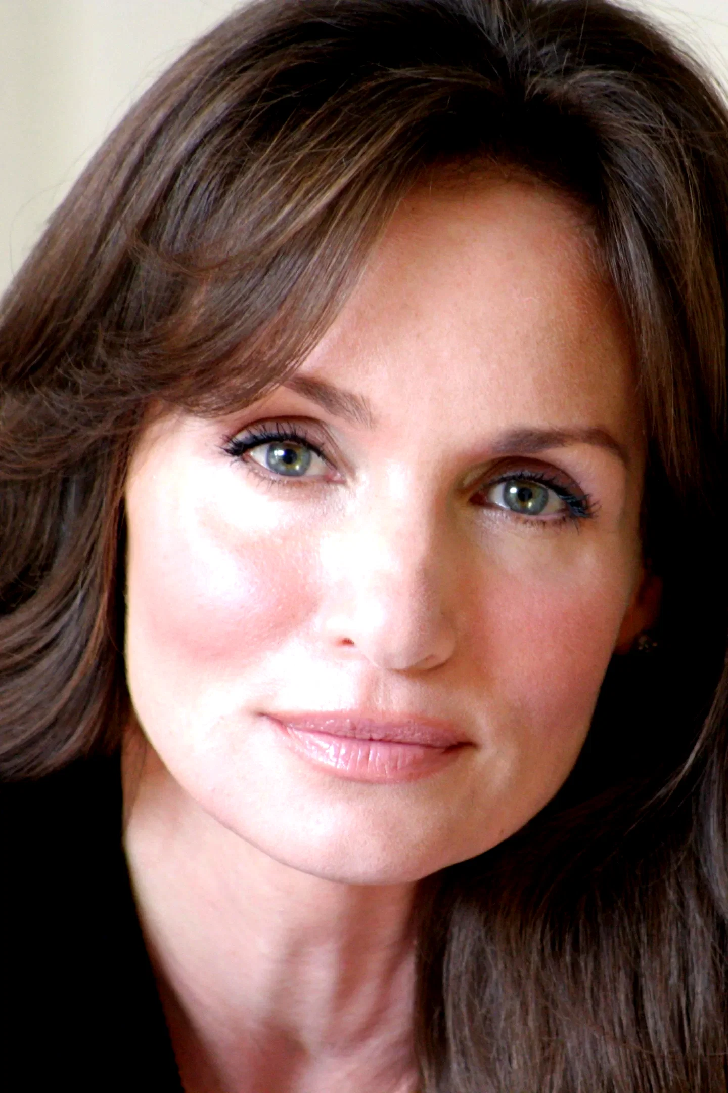 Kristen Cloke