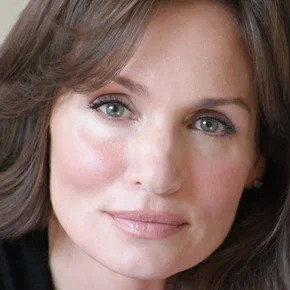 Photo star : Kristen Cloke
