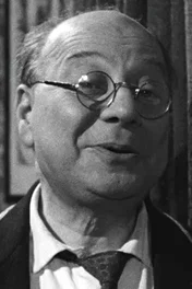 Enzo Petito
