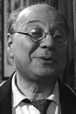 Enzo Petito