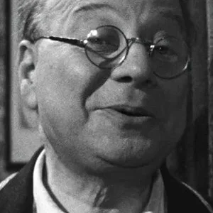 Enzo Petito