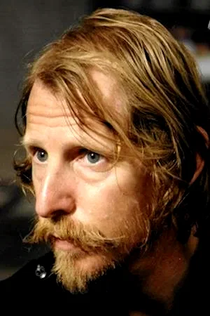 Lew Temple