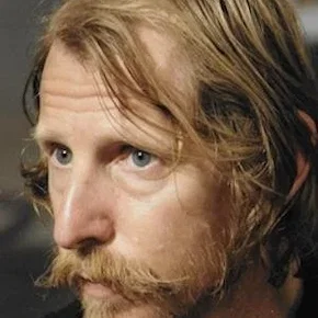 Photo star : Lew Temple