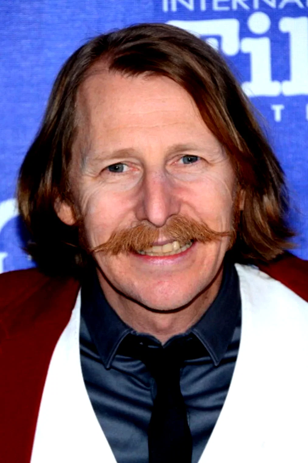 Lew Temple