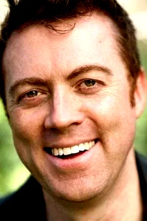 Cory Edwards