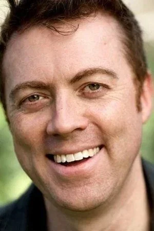 Cory Edwards photo