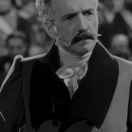 Georges Prieur