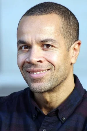 Jean-Louis Tilburg photo