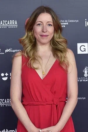 Photo de  Pilar Palomero