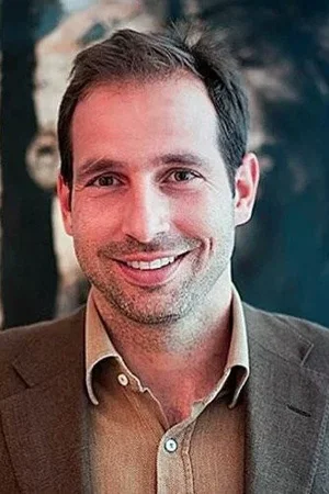 Photo de  Nicolò Bongiorno