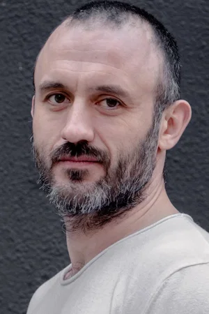  Oleksandr Yatsentiuk