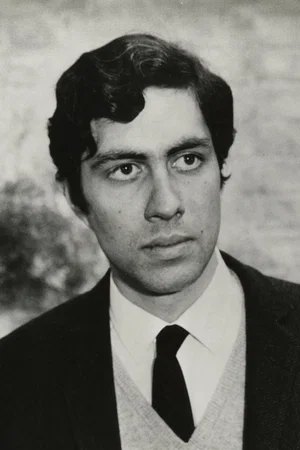 Salmaan Peerzada